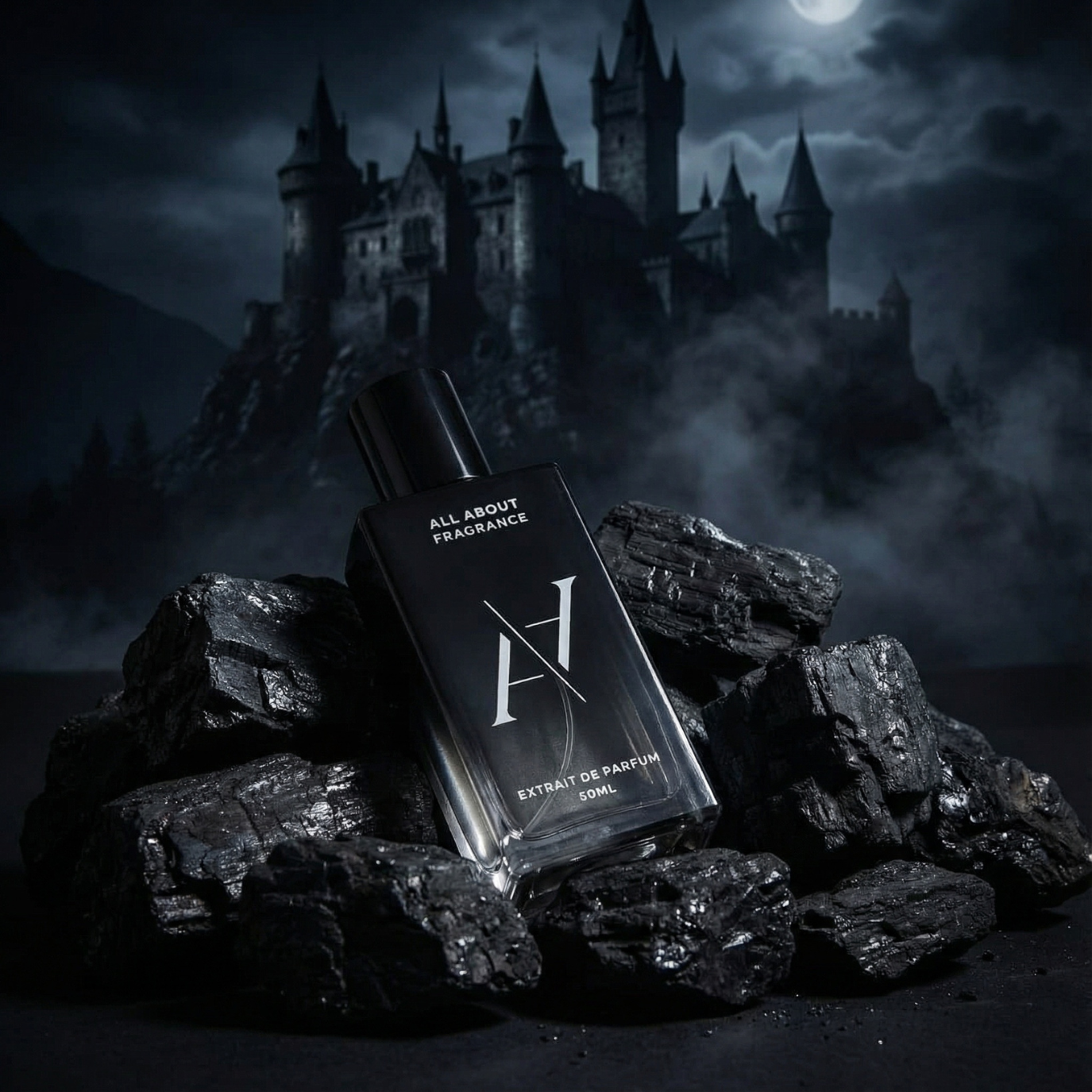 Inspired by Diesel Only The Brave