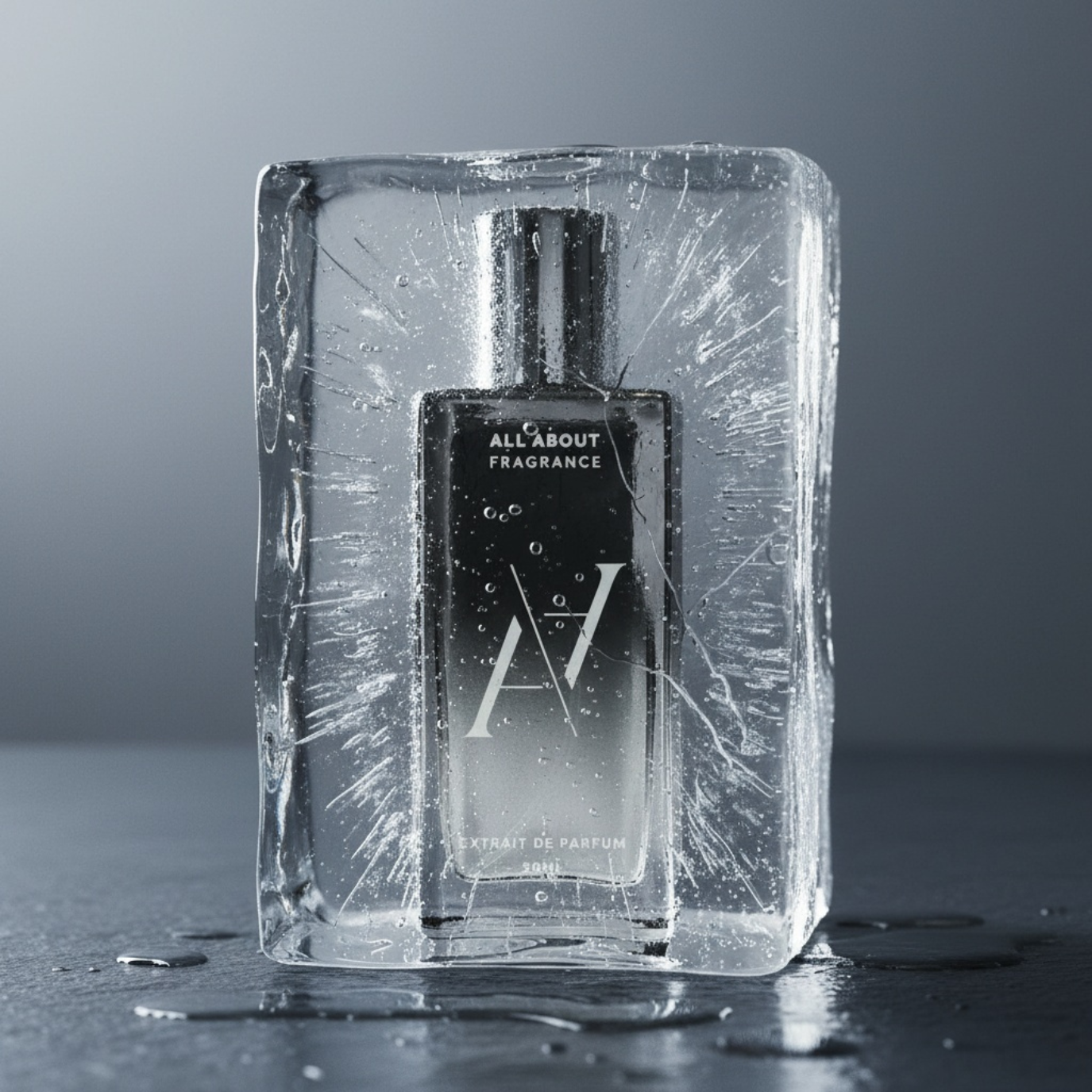 Inspired by Armani Aqua Di Gio