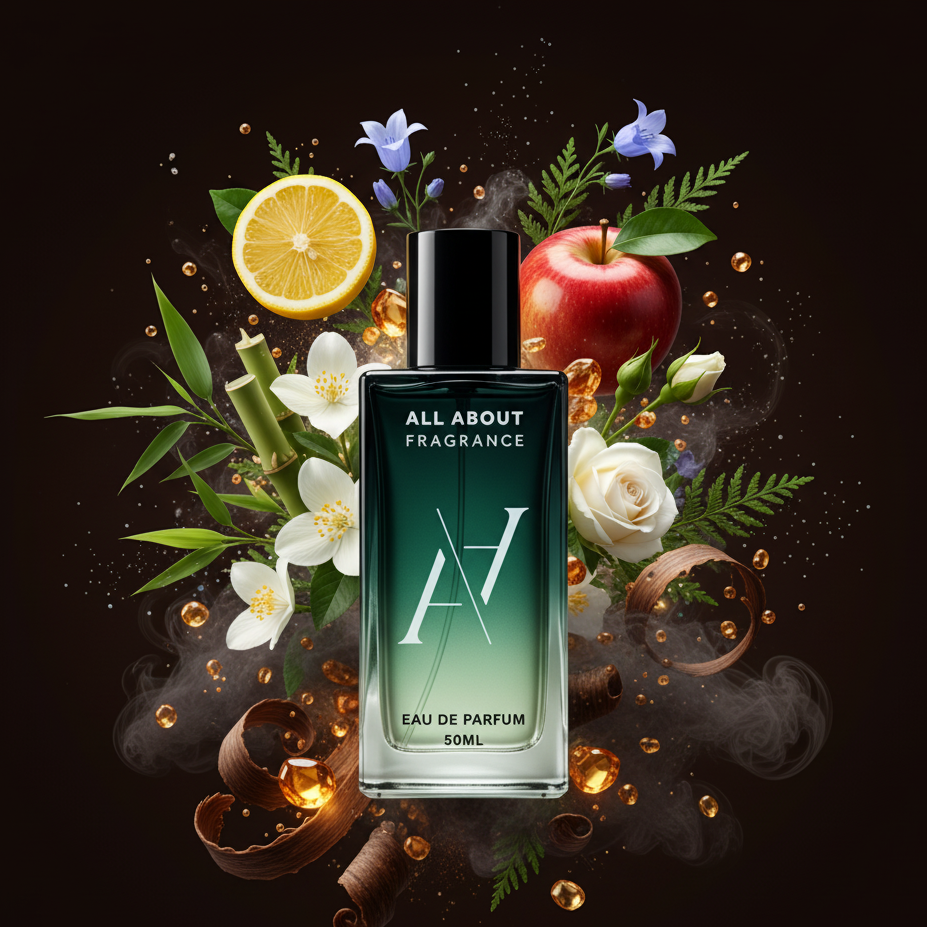 Inspired by D&G Light Blue for Men