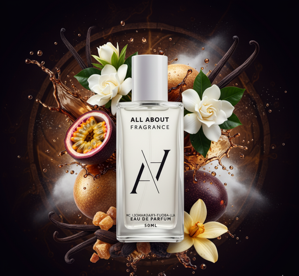 Inspired by Carolina VIP Women