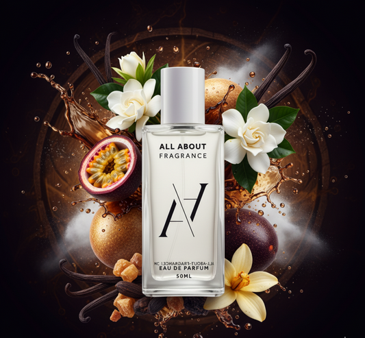 Inspired by Carolina VIP Women