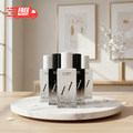 THE FRAGRANCE WARDROBE - Choose Any Five 30ml Fragrances