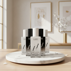 Build Your Signature Set - Any 5 x 30ml Fragrances