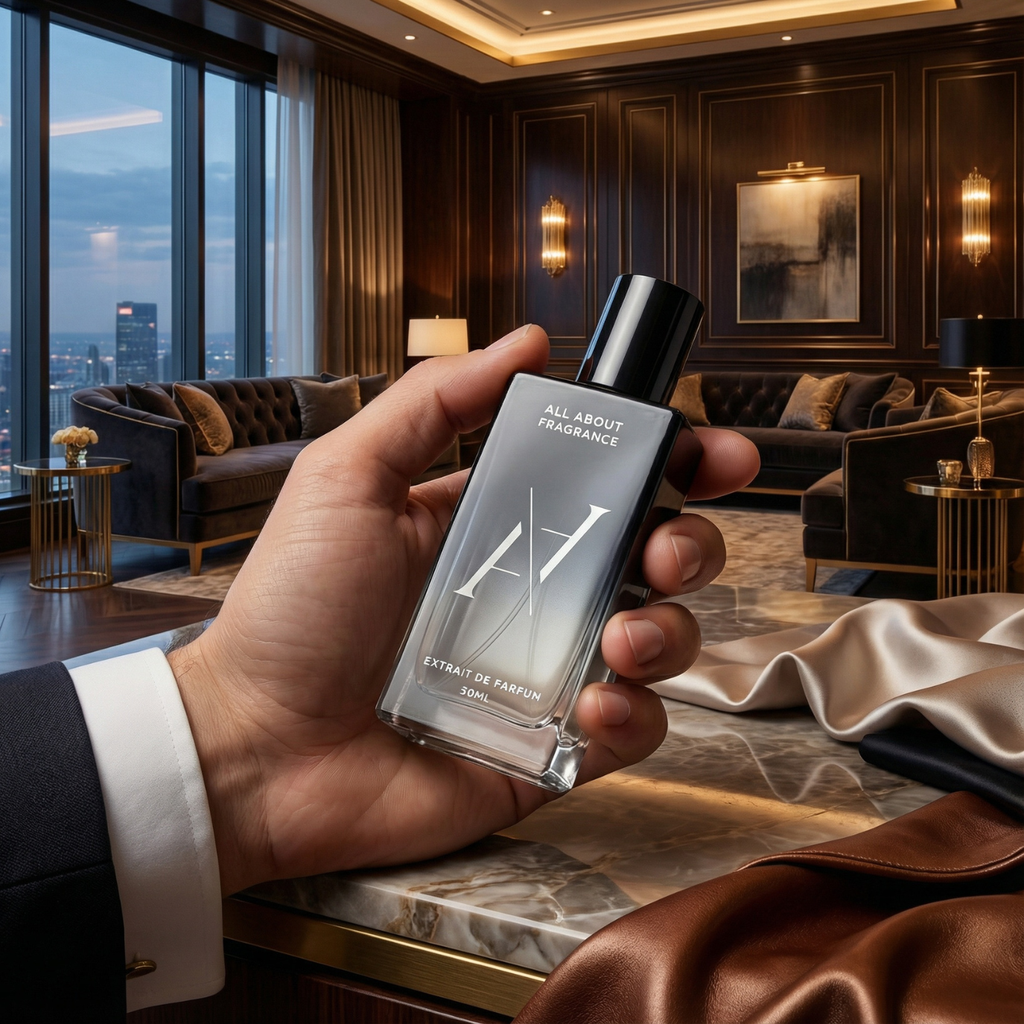 Inspired by D&G Light Blue for Men