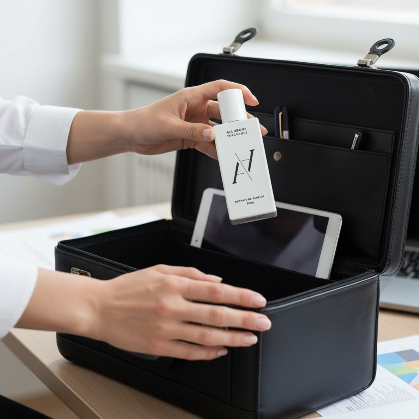 Inspired by Carolina Good Girl