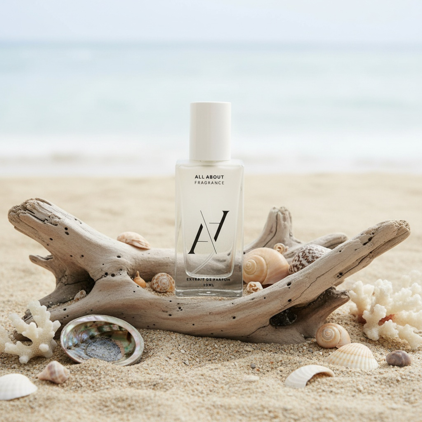 Inspired by Armani Sí