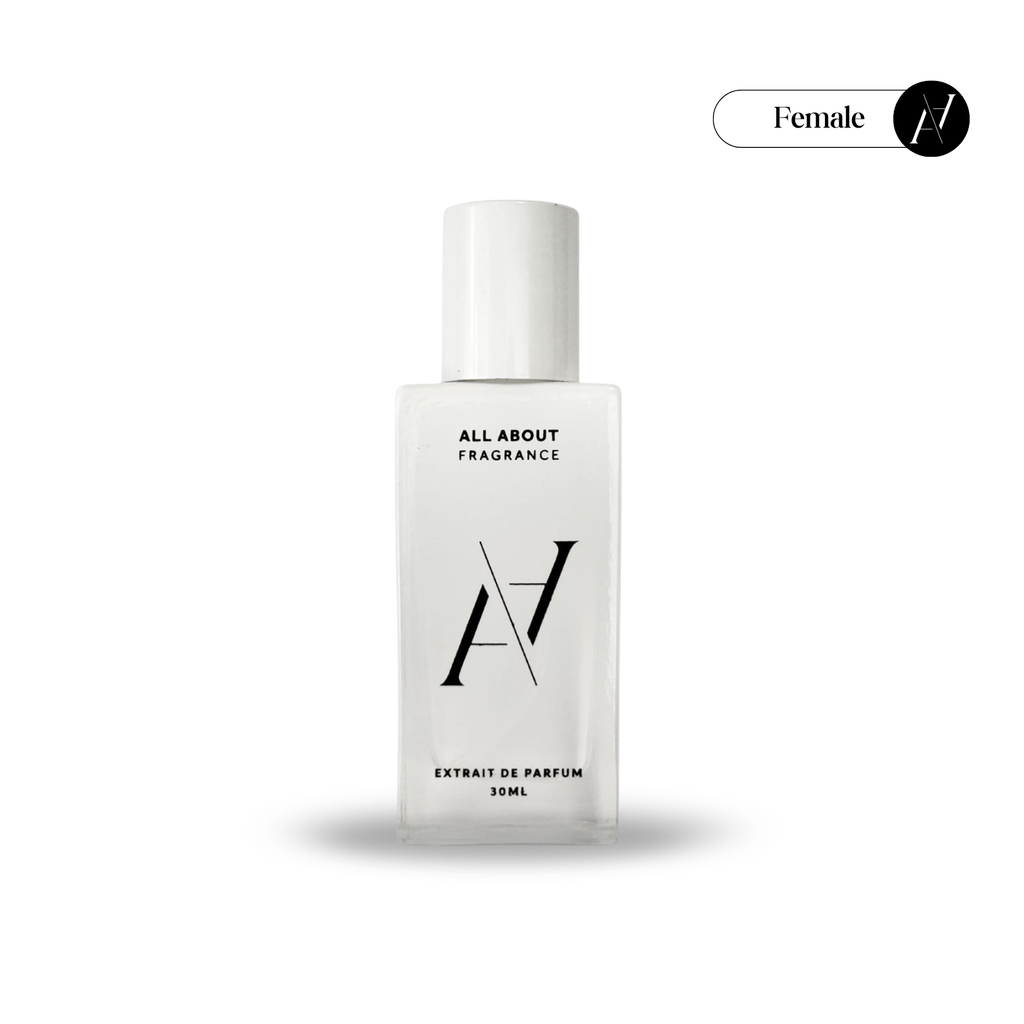 Inspired by Angels' Share Eau de Parfum