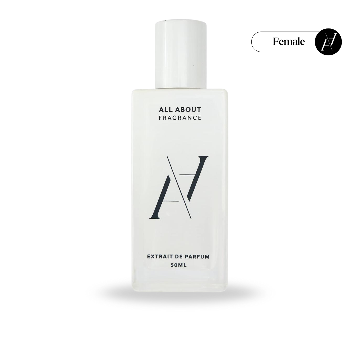 Inspired by Armani Sí