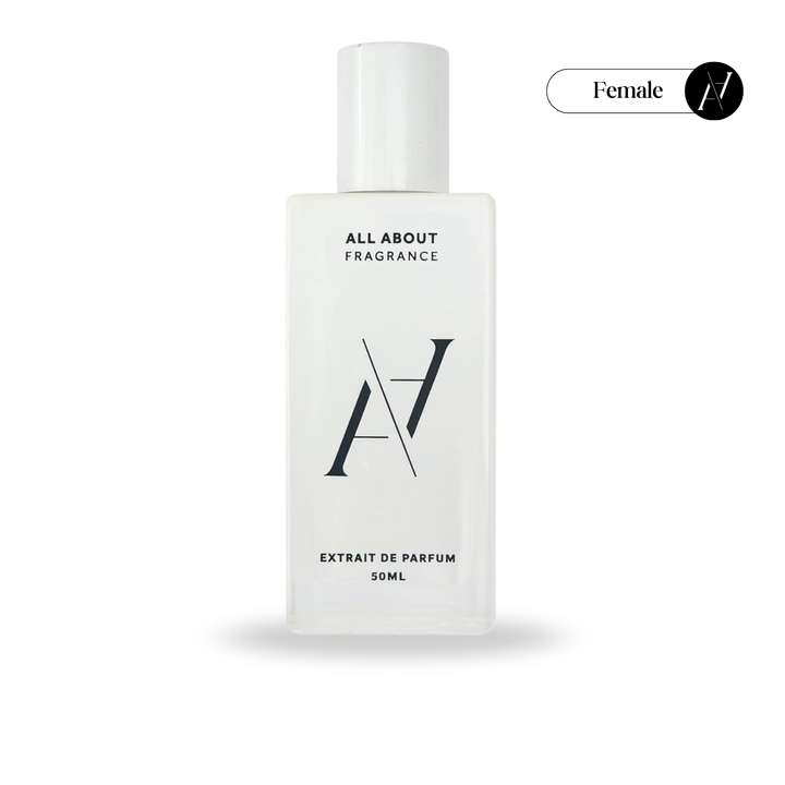 Inspired by Angels' Share Eau de Parfum