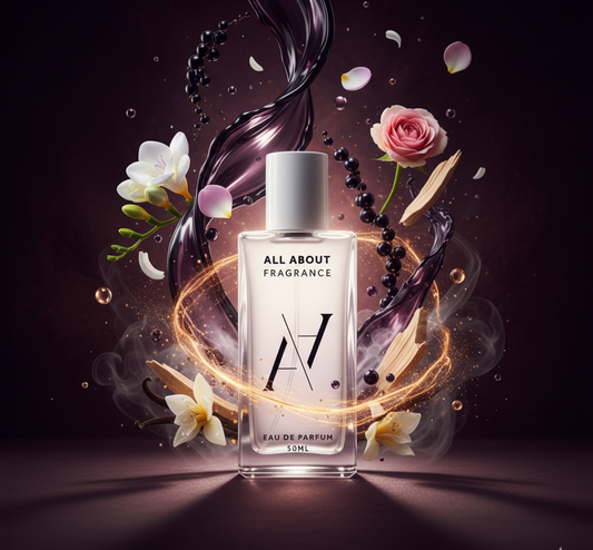 Inspired by Armani Sí