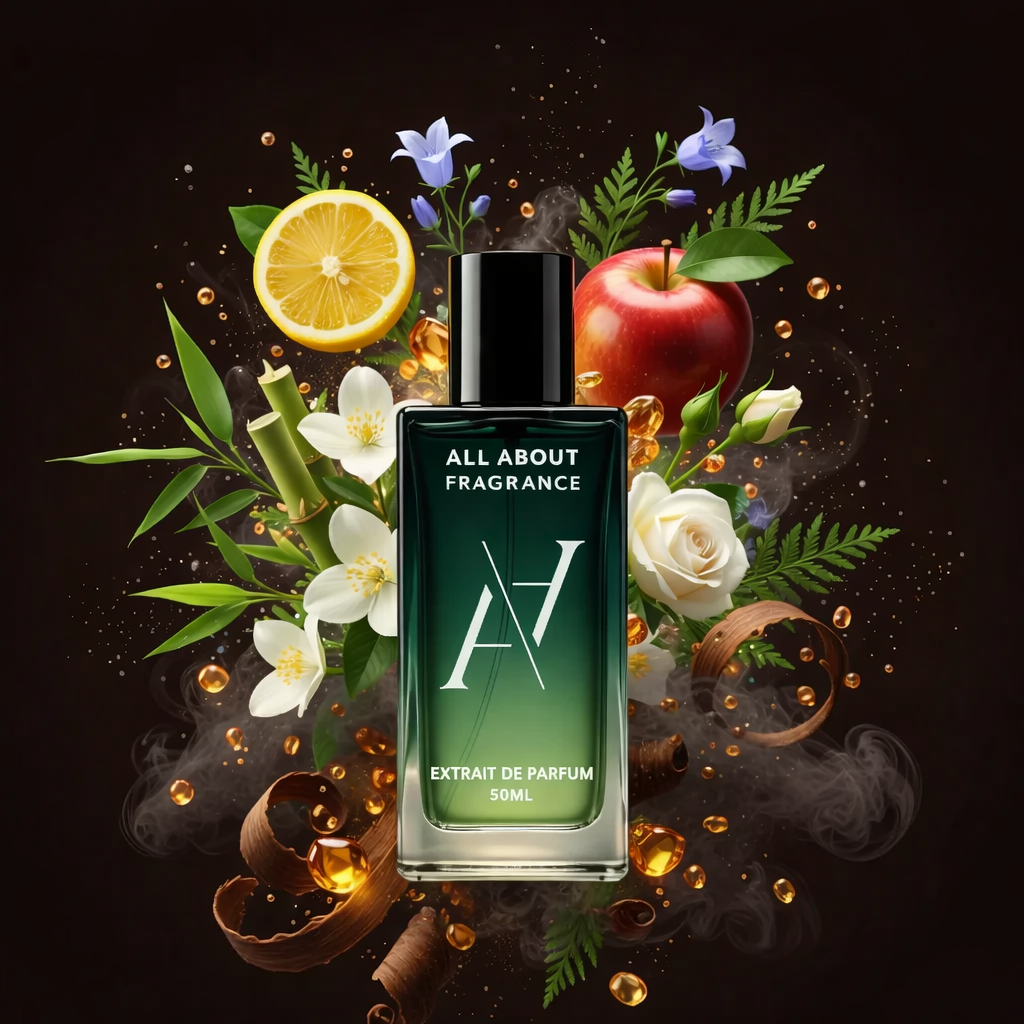 Inspired by D&G Light Blue for Men