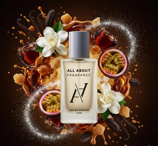 Inspired by Carolina VIP Women