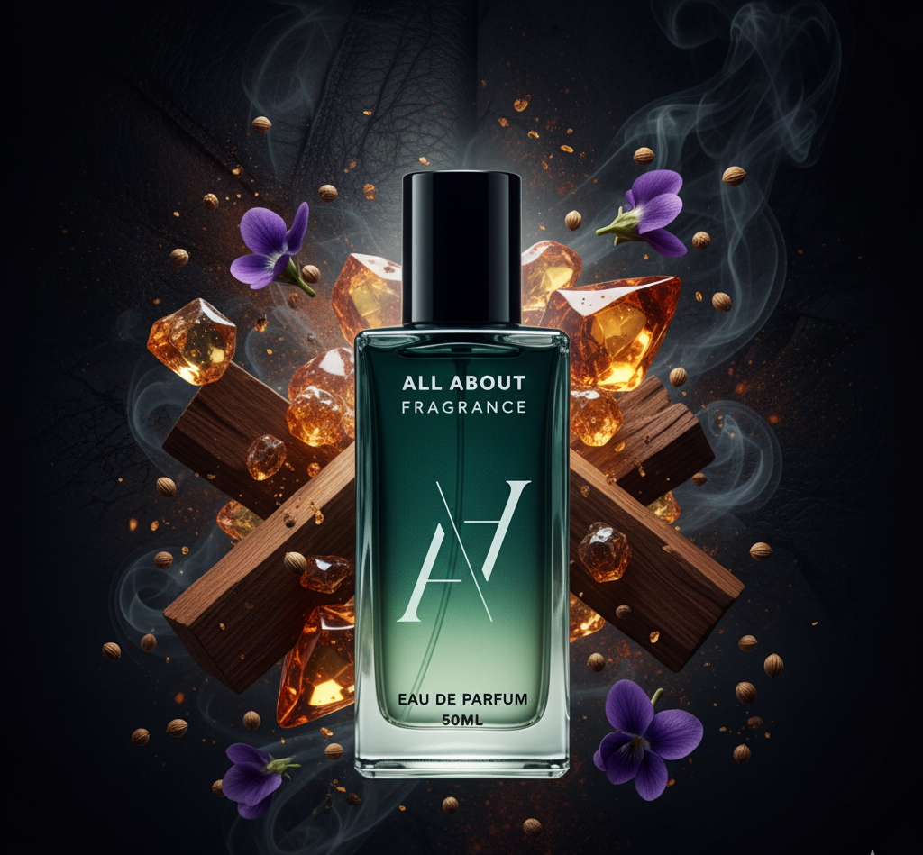 Inspired by Diesel Only The Brave