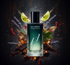 Inspired by Sauvage - 50ml EDP