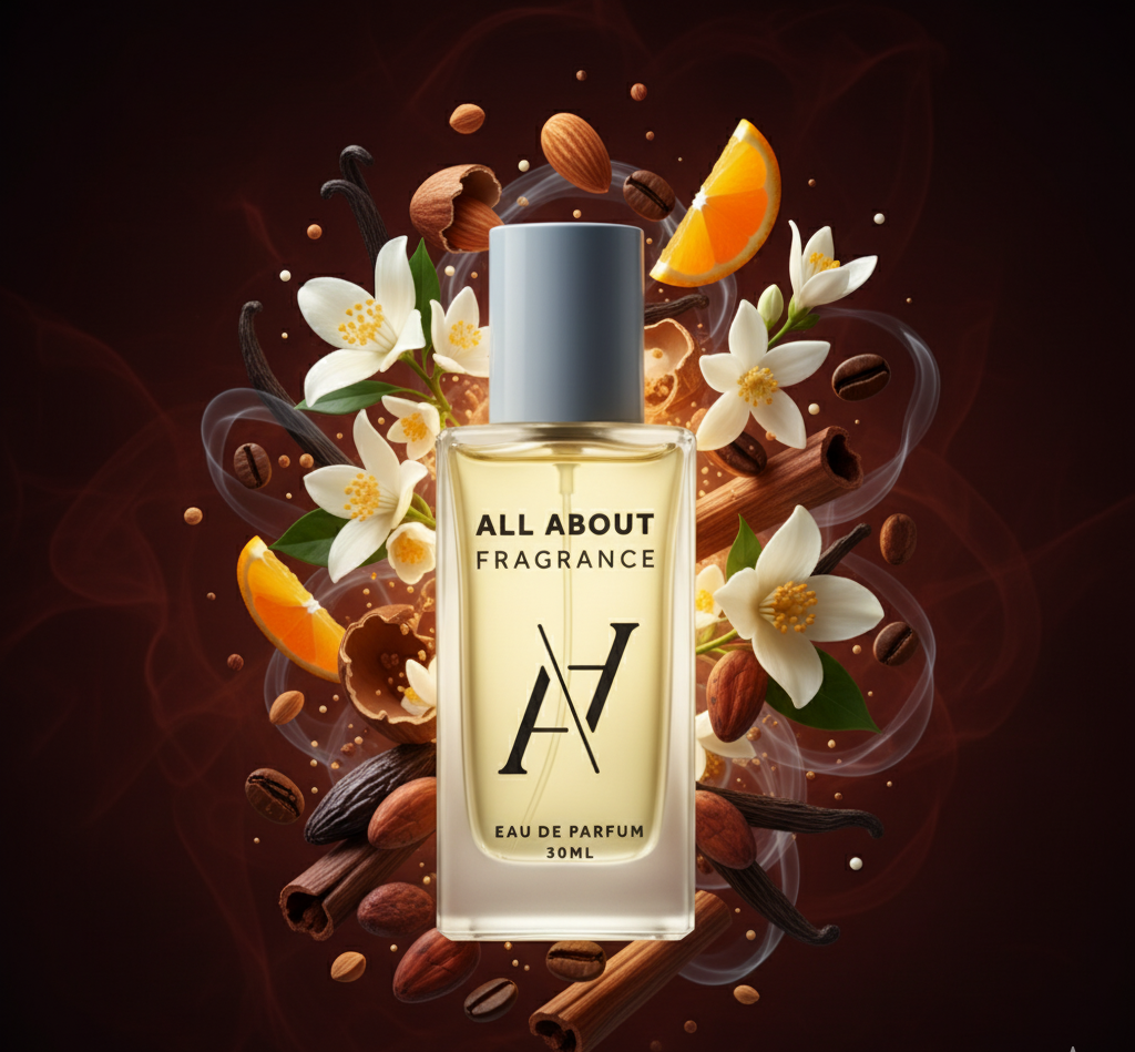 Inspired by Carolina Good Girl