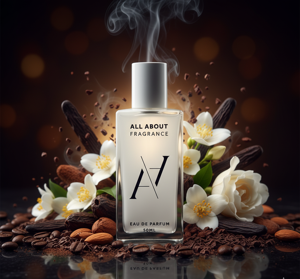 Inspired by Carolina Good Girl