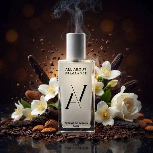 Inspired by Carolina Good Girl