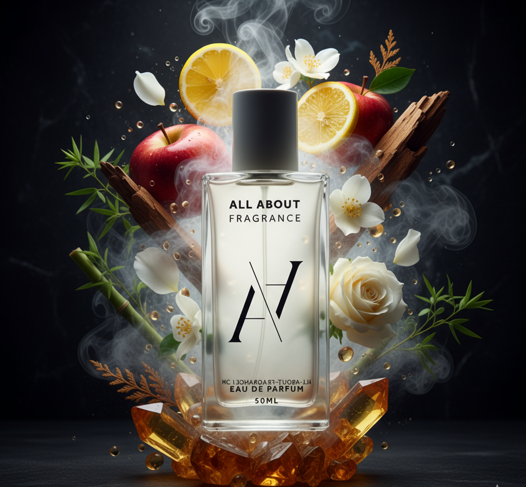 Inspired by Dolce & Gabbana Light Blue (Women)