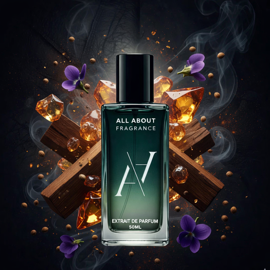 Inspired by Diesel Only The Brave