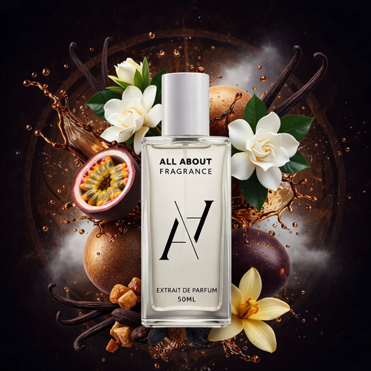 Inspired by Carolina VIP Women